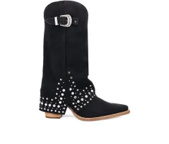 Women's Dingo Boot Howdy Honey Western Boots