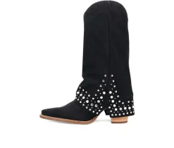 Women's Dingo Boot Howdy Honey Western Boots