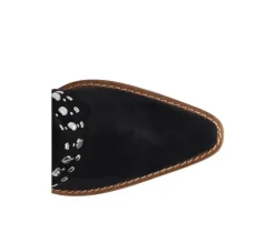 Women's Dingo Boot Howdy Honey Western Boots