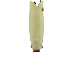 Women's Dingo Boot Howdy Honey Western Boots