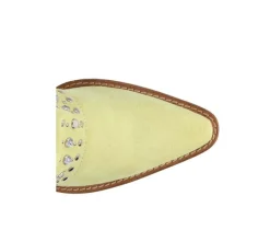 Women's Dingo Boot Howdy Honey Western Boots