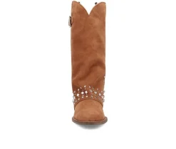 Women's Dingo Boot Howdy Honey Western Boots