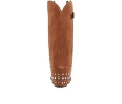 Women's Dingo Boot Howdy Honey Western Boots