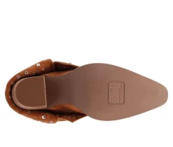 Women's Dingo Boot Howdy Honey Western Boots