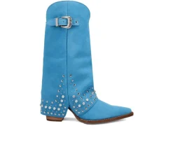 Women's Dingo Boot Howdy Honey Western Boots