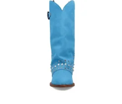 Women's Dingo Boot Howdy Honey Western Boots