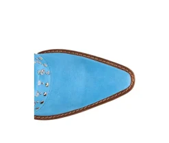 Women's Dingo Boot Howdy Honey Western Boots