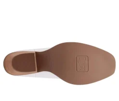 Women's Dingo Boot Jack Of Diamonds Western Boots