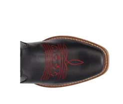 Women's Dingo Boot Jack Of Diamonds Western Boots