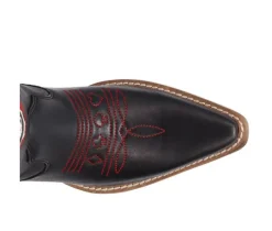 Women's Dingo Boot King Of Clubs Western Boots