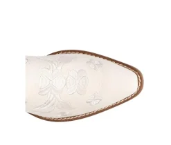 Women's Dingo Boot Love Bug Western Boots