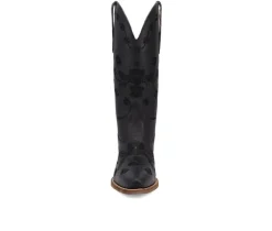 Women's Dingo Boot Love Bug Western Boots
