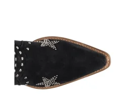 Women's Dingo Boot Lucky Stars Western Boots