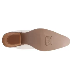 Women's Dingo Boot Nashville Nights Western Boots