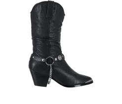 Women's Dingo Boot Olivia Cowboy Boots