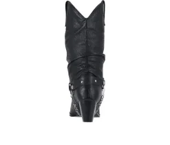 Women's Dingo Boot Olivia Cowboy Boots