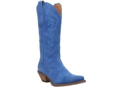 Women's Dingo Boot Out West Western Boots