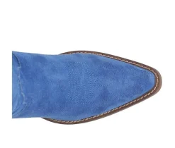 Women's Dingo Boot Out West Western Boots