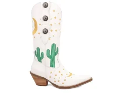 Women's Dingo Boot Pachita Western Boots