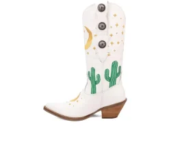 Women's Dingo Boot Pachita Western Boots