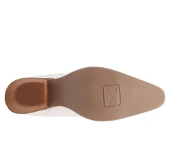 Women's Dingo Boot Pachita Western Boots