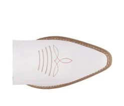 Women's Dingo Boot Posie Western Boots