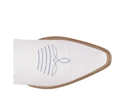 Women's Dingo Boot Posie Western Boots