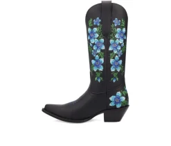 Women's Dingo Boot Posie Western Boots