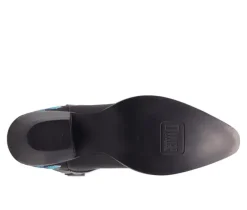 Women's Dingo Boot Posie Western Boots