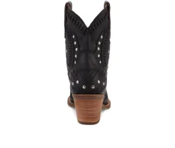 Women's Dingo Boot Precious Western Boots