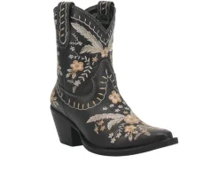 Women's Dingo Boot Primrose Cowboy Boots