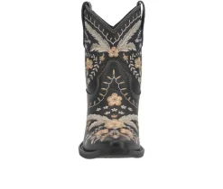 Women's Dingo Boot Primrose Cowboy Boots
