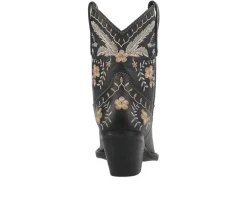 Women's Dingo Boot Primrose Cowboy Boots
