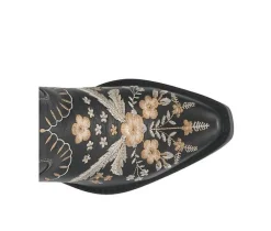 Women's Dingo Boot Primrose Cowboy Boots