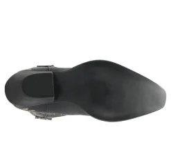 Women's Dingo Boot Primrose Cowboy Boots