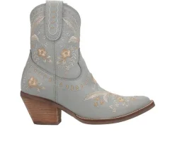 Women's Dingo Boot Primrose Cowboy Boots