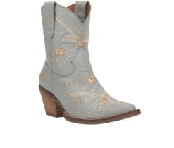Women's Dingo Boot Primrose Cowboy Boots