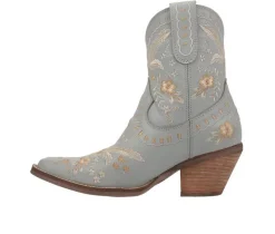 Women's Dingo Boot Primrose Cowboy Boots