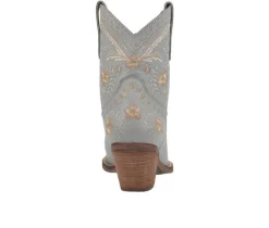 Women's Dingo Boot Primrose Cowboy Boots