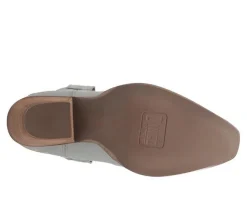 Women's Dingo Boot Primrose Cowboy Boots