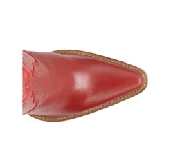 Women's Dingo Boot Rock N' Rebel Western Boots