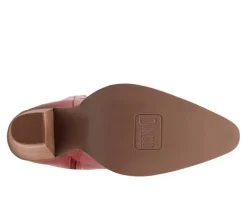 Women's Dingo Boot Rock N' Rebel Western Boots