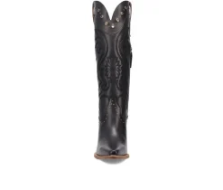 Women's Dingo Boot Rock N' Rebel Western Boots