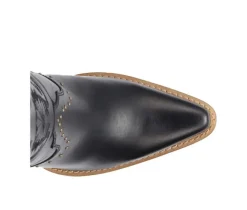 Women's Dingo Boot Rock N' Rebel Western Boots