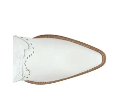 Women's Dingo Boot Rock N' Rebel Western Boots