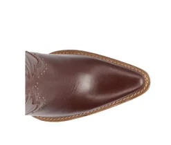 Women's Dingo Boot Rock N' Rebel Western Boots