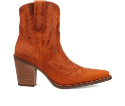 Women's Dingo Boot Rocky Top Western Boots