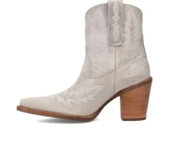 Women's Dingo Boot Rocky Top Western Boots