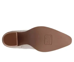 Women's Dingo Boot Rocky Top Western Boots