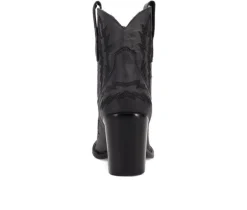 Women's Dingo Boot Rocky Top Western Boots